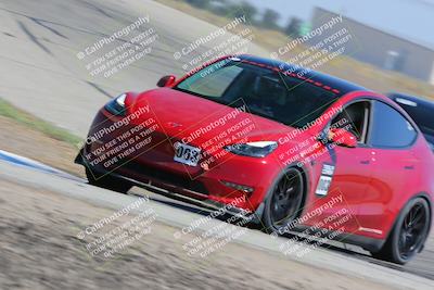 media/Sep-16-2023-Speed Ventures (Sat) [[87689546bd]]/Tesla Corsa A/Session 2 (Outside Grapevine)/